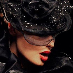 Meet your Posher, Scot